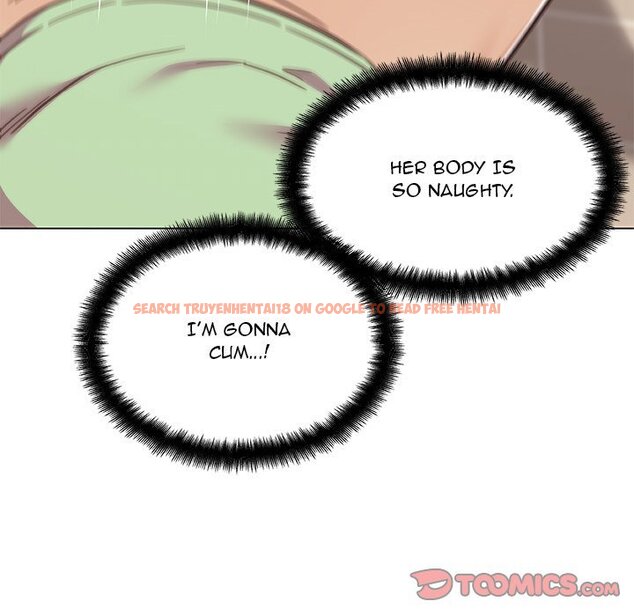 Read Hentai Image 66 157 in comic Family Adjustments - Chapter 91 - hentaitnt.net