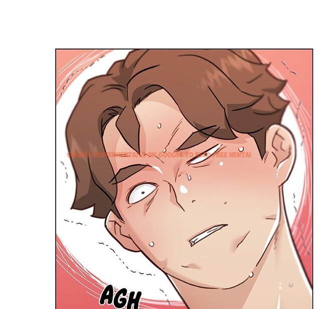 Read Hentai Image 67 157 in comic Family Adjustments - Chapter 91 - hentaitnt.net