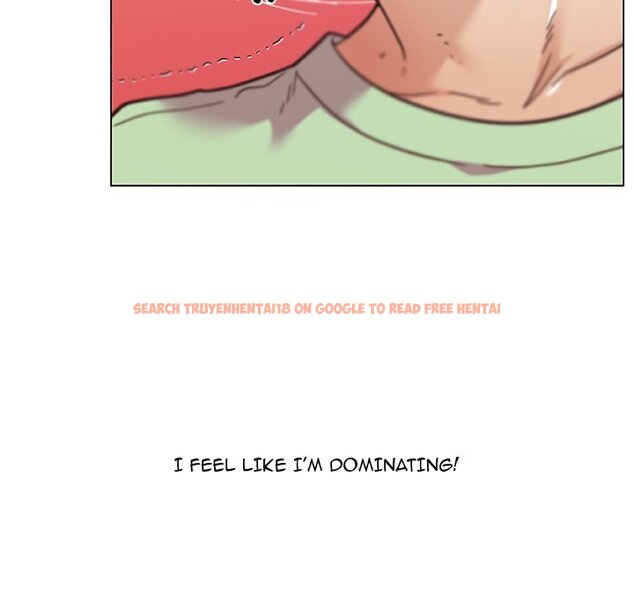 Read Hentai Image 68 157 in comic Family Adjustments - Chapter 91 - hentaitnt.net