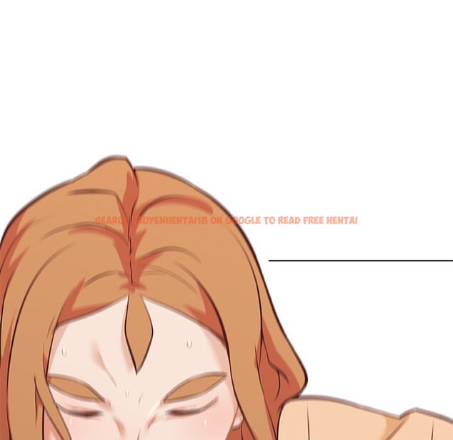 Read Hentai Image 69 157 in comic Family Adjustments - Chapter 91 - hentaitnt.net