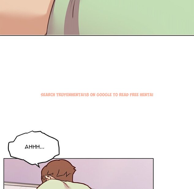 Read Hentai Image 72 157 in comic Family Adjustments - Chapter 91 - hentaitnt.net