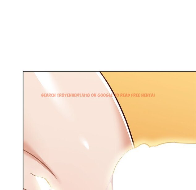 Read Hentai Image 74 157 in comic Family Adjustments - Chapter 91 - hentaitnt.net