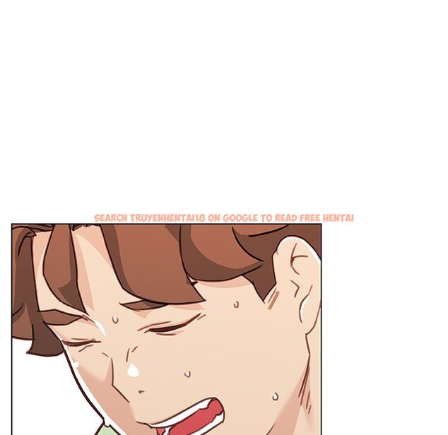 Read Hentai Image 76 157 in comic Family Adjustments - Chapter 91 - hentaitnt.net