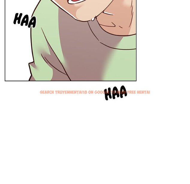 Read Hentai Image 77 157 in comic Family Adjustments - Chapter 91 - hentaitnt.net