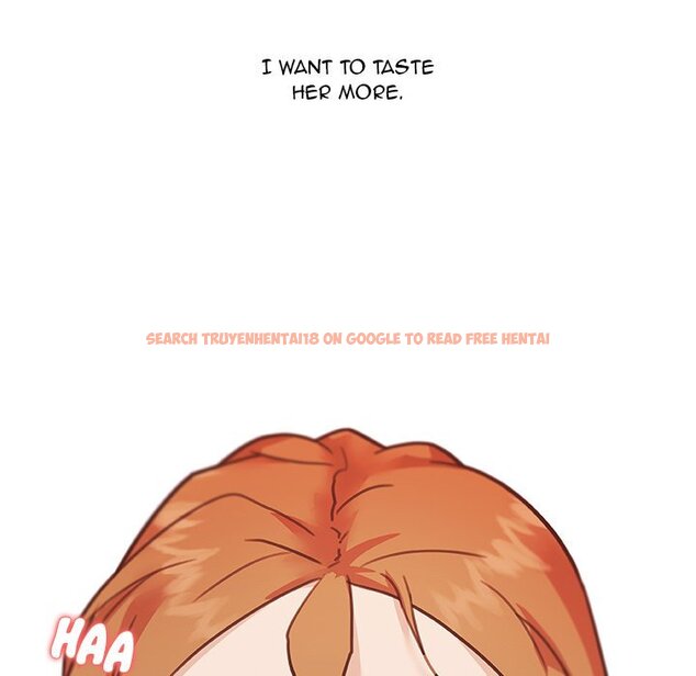 Read Hentai Image 78 157 in comic Family Adjustments - Chapter 91 - hentaitnt.net