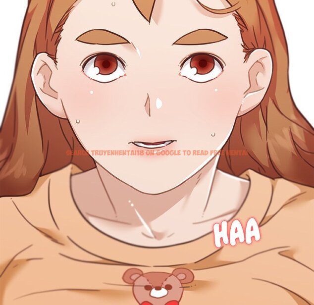 Read Hentai Image 79 157 in comic Family Adjustments - Chapter 91 - hentaitnt.net