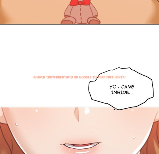 Read Hentai Image 80 157 in comic Family Adjustments - Chapter 91 - hentaitnt.net