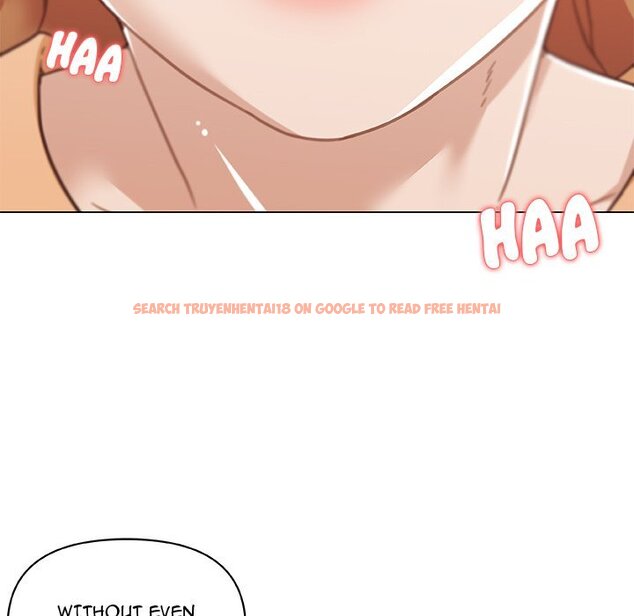 Read Hentai Image 81 157 in comic Family Adjustments - Chapter 91 - hentaitnt.net