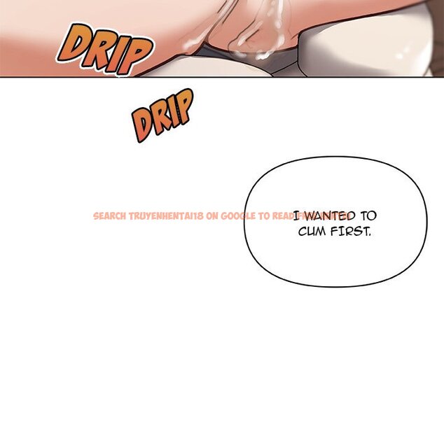 Read Hentai Image 83 157 in comic Family Adjustments - Chapter 91 - hentaitnt.net