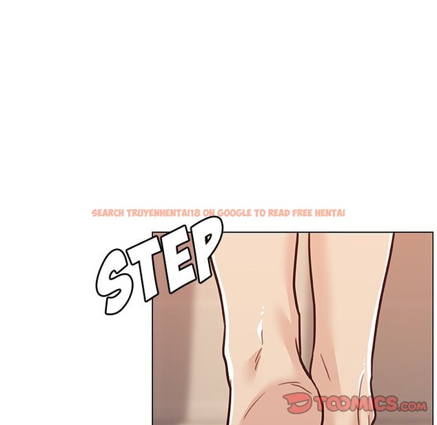Read Hentai Image 84 157 in comic Family Adjustments - Chapter 91 - hentaitnt.net