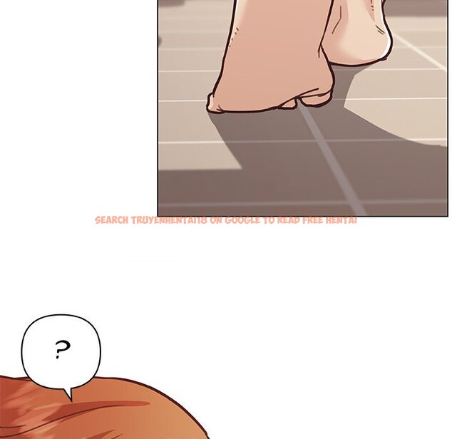 Read Hentai Image 85 157 in comic Family Adjustments - Chapter 91 - hentaitnt.net