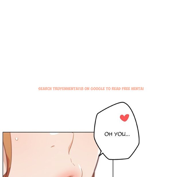 Read Hentai Image 88 157 in comic Family Adjustments - Chapter 91 - hentaitnt.net