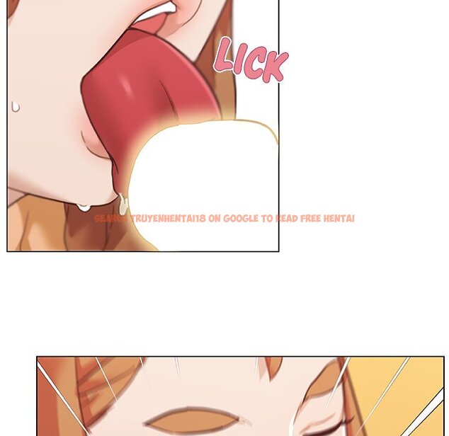 Read Hentai Image 89 157 in comic Family Adjustments - Chapter 91 - hentaitnt.net