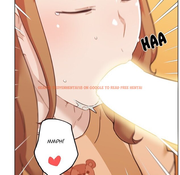 Read Hentai Image 90 157 in comic Family Adjustments - Chapter 91 - hentaitnt.net