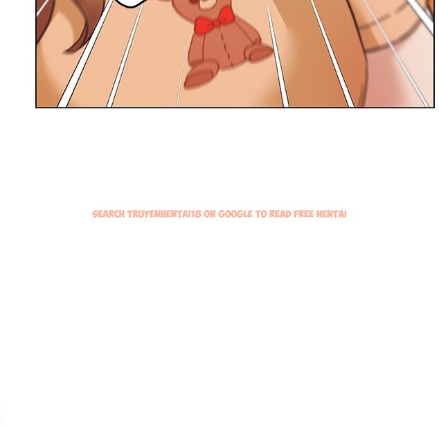 Read Hentai Image 91 163 in comic Family Adjustments - Chapter 91 - hentaitnt.net