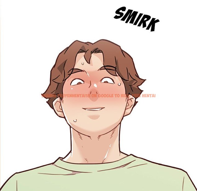 Read Hentai Image 92 163 in comic Family Adjustments - Chapter 91 - hentaitnt.net