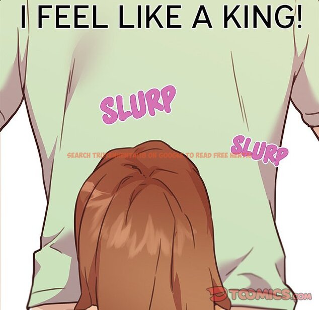 Read Hentai Image 93 163 in comic Family Adjustments - Chapter 91 - hentaitnt.net