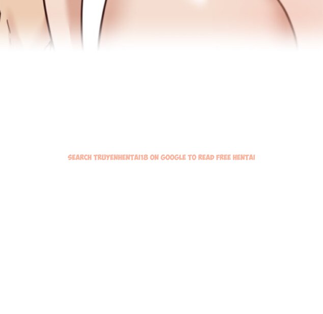 Read Hentai Image 95 163 in comic Family Adjustments - Chapter 91 - hentaitnt.net