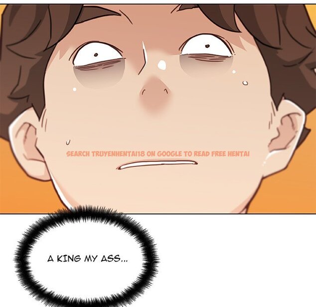 Read Hentai Image 97 163 in comic Family Adjustments - Chapter 91 - hentaitnt.net