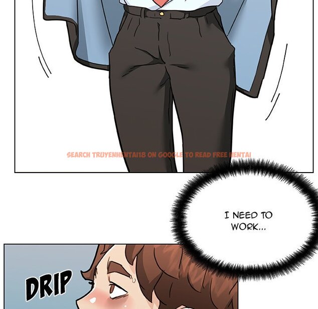 Read Hentai Image 99 163 in comic Family Adjustments - Chapter 91 - hentaitnt.net