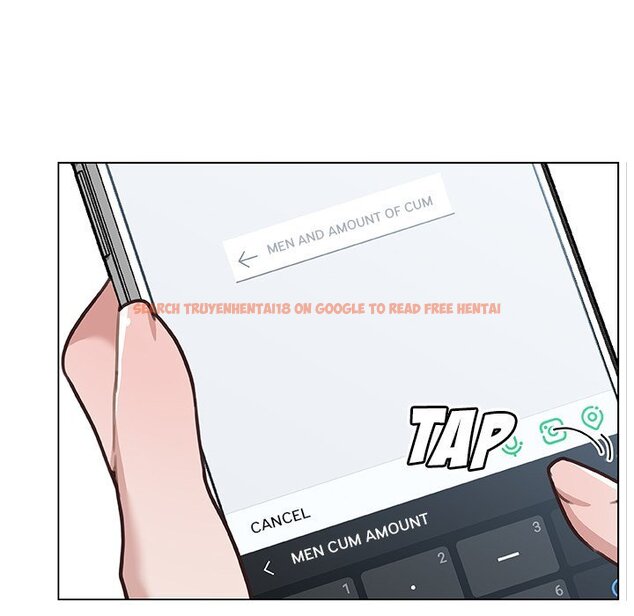 Read Hentai Image 10 144 in comic Family Adjustments - Chapter 92 - hentaitnt.net