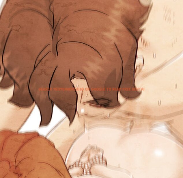 Read Hentai Image 100 150 in comic Family Adjustments - Chapter 92 - hentaitnt.net