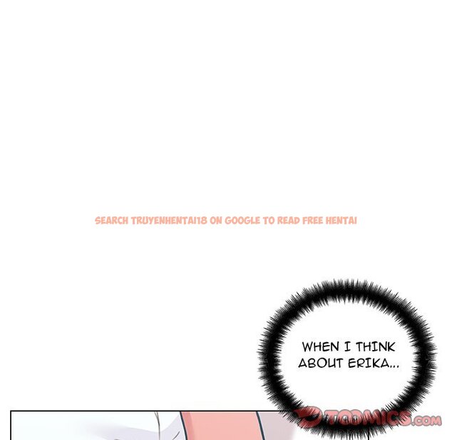 Read Hentai Image 102 150 in comic Family Adjustments - Chapter 92 - hentaitnt.net