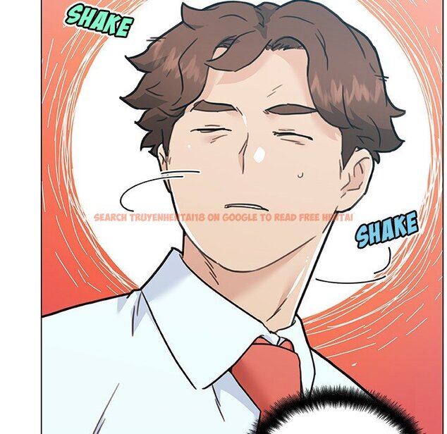 Read Hentai Image 105 150 in comic Family Adjustments - Chapter 92 - hentaitnt.net