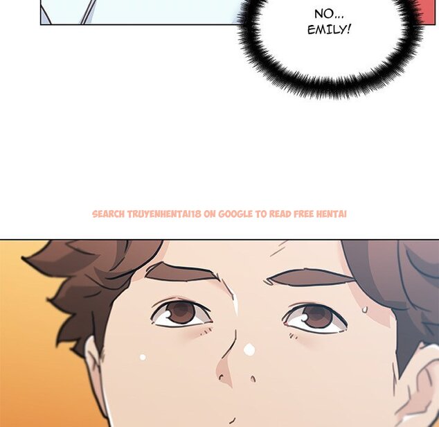 Read Hentai Image 106 150 in comic Family Adjustments - Chapter 92 - hentaitnt.net