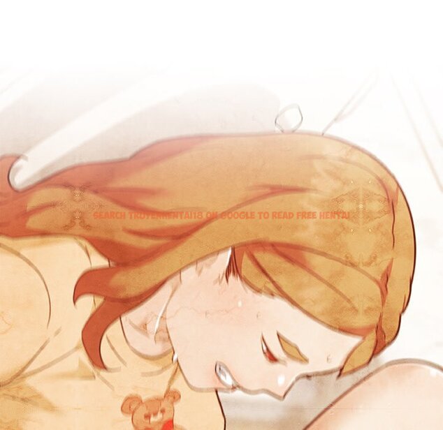 Read Hentai Image 108 150 in comic Family Adjustments - Chapter 92 - hentaitnt.net