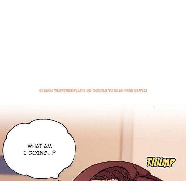 Read Hentai Image 11 144 in comic Family Adjustments - Chapter 92 - hentaitnt.net