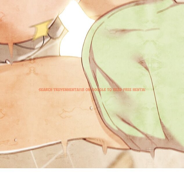 Read Hentai Image 110 150 in comic Family Adjustments - Chapter 92 - hentaitnt.net