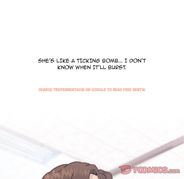 Read Hentai Image 111 150 in comic Family Adjustments - Chapter 92 - hentaitnt.net