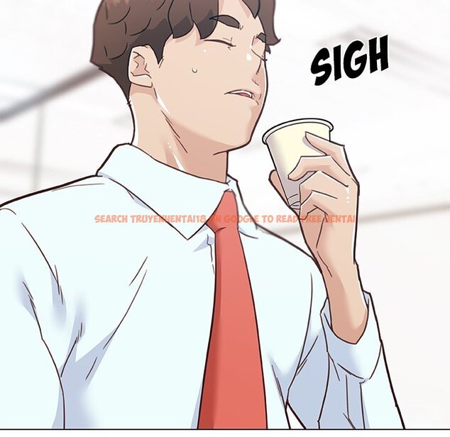 Read Hentai Image 112 150 in comic Family Adjustments - Chapter 92 - hentaitnt.net