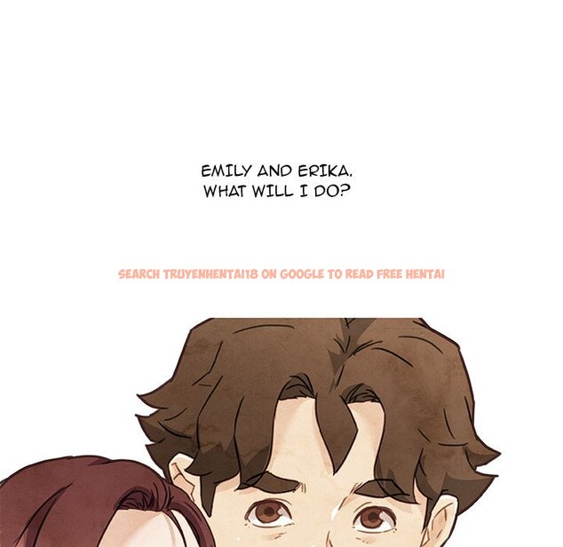 Read Hentai Image 113 150 in comic Family Adjustments - Chapter 92 - hentaitnt.net