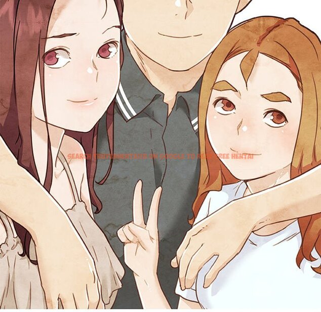 Read Hentai Image 114 150 in comic Family Adjustments - Chapter 92 - hentaitnt.net