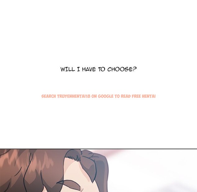 Read Hentai Image 115 150 in comic Family Adjustments - Chapter 92 - hentaitnt.net