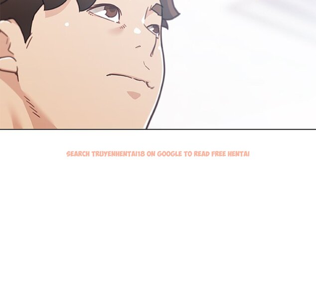 Read Hentai Image 116 150 in comic Family Adjustments - Chapter 92 - hentaitnt.net