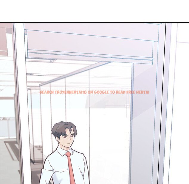 Read Hentai Image 117 150 in comic Family Adjustments - Chapter 92 - hentaitnt.net