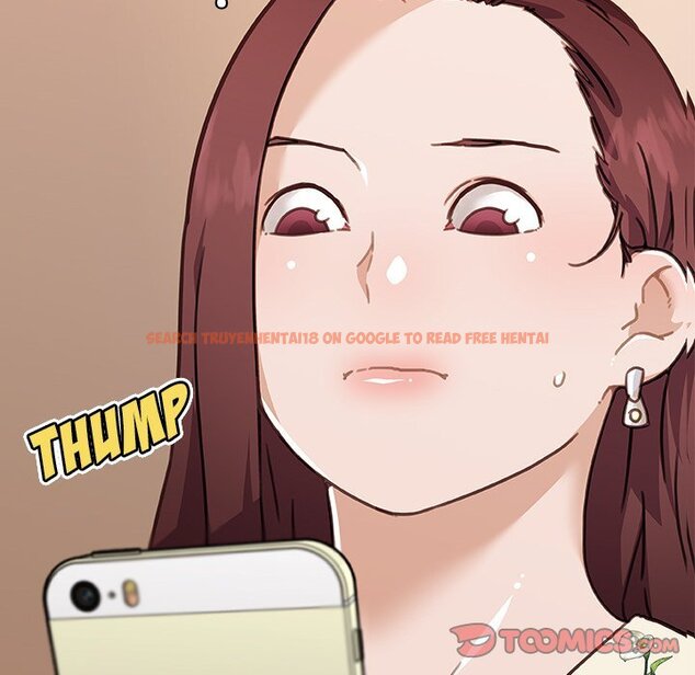 Read Hentai Image 12 144 in comic Family Adjustments - Chapter 92 - hentaitnt.net