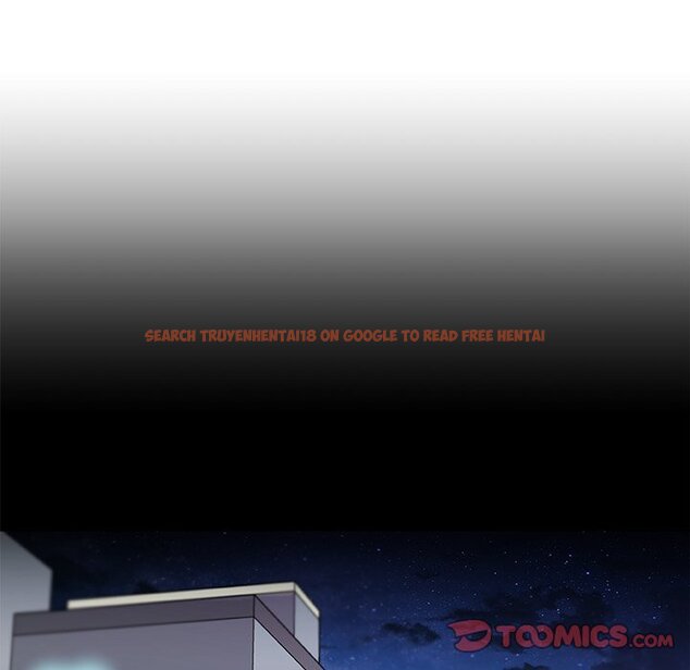 Read Hentai Image 120 150 in comic Family Adjustments - Chapter 92 - hentaitnt.net