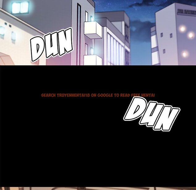 Read Hentai Image 121 150 in comic Family Adjustments - Chapter 92 - hentaitnt.net