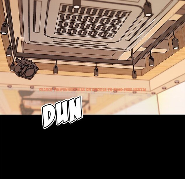 Read Hentai Image 122 150 in comic Family Adjustments - Chapter 92 - hentaitnt.net