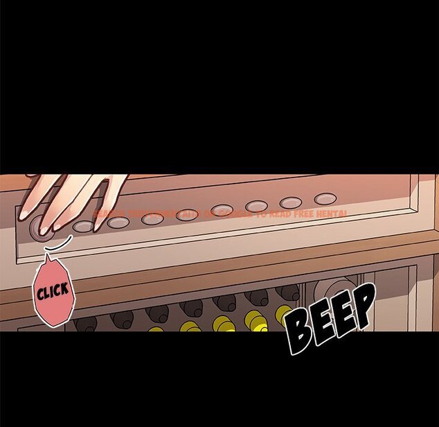 Read Hentai Image 123 150 in comic Family Adjustments - Chapter 92 - hentaitnt.net