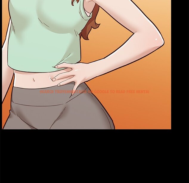 Read Hentai Image 125 150 in comic Family Adjustments - Chapter 92 - hentaitnt.net