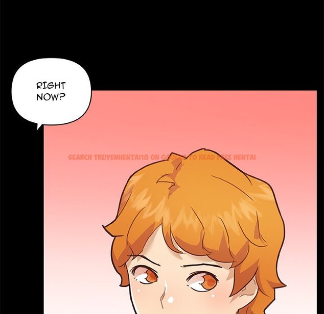 Read Hentai Image 126 150 in comic Family Adjustments - Chapter 92 - hentaitnt.net