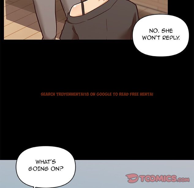 Read Hentai Image 129 150 in comic Family Adjustments - Chapter 92 - hentaitnt.net