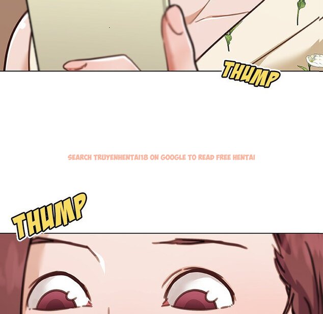 Read Hentai Image 13 144 in comic Family Adjustments - Chapter 92 - hentaitnt.net