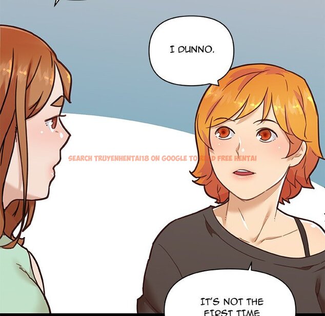 Read Hentai Image 130 150 in comic Family Adjustments - Chapter 92 - hentaitnt.net