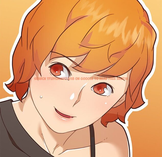 Read Hentai Image 132 150 in comic Family Adjustments - Chapter 92 - hentaitnt.net